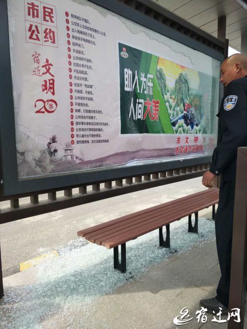 橱窗玻璃 橱窗玻璃