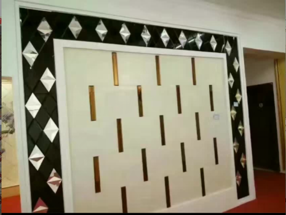 艺术玻璃 艺术玻璃